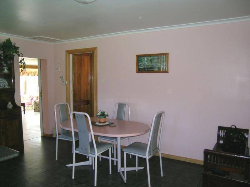 69 Douglas Street, Beaconsfield TAS 7270