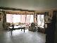 69 Douglas Street, Beaconsfield TAS 7270