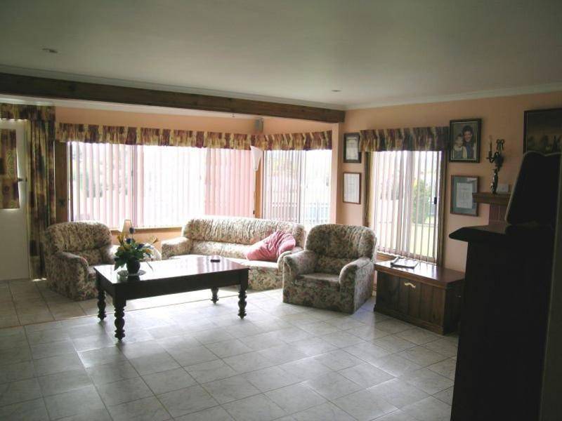 69 Douglas Street, Beaconsfield TAS 7270