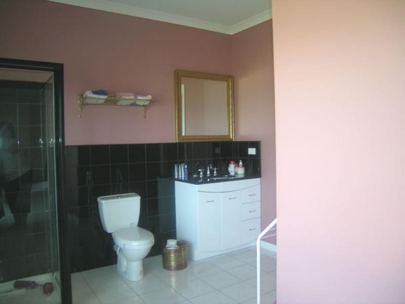 Beauty Point TAS 7270