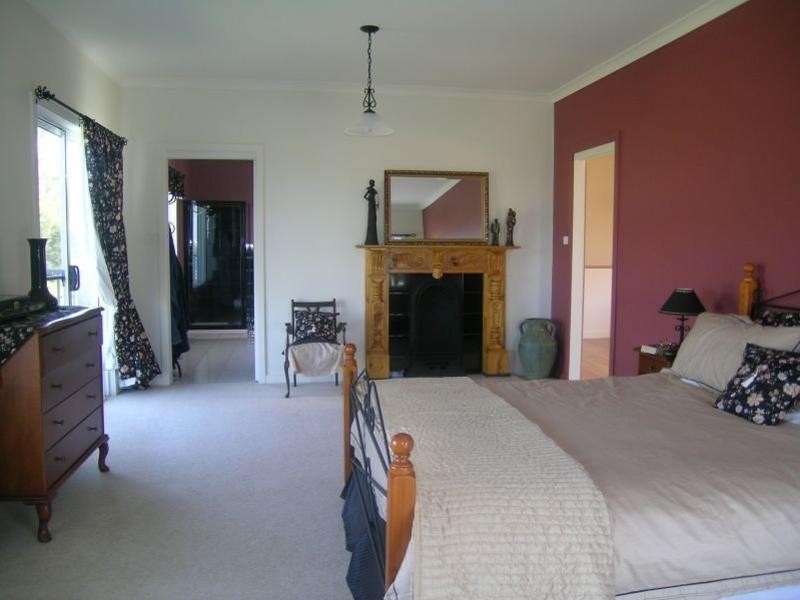 Beauty Point TAS 7270