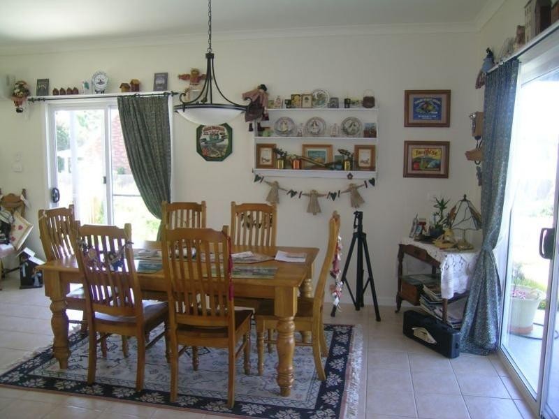 Beauty Point TAS 7270