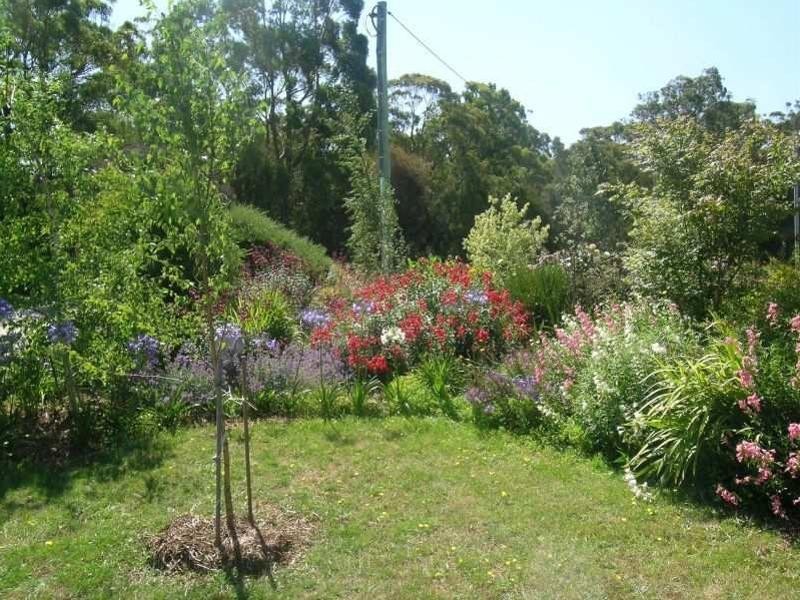 Beauty Point TAS 7270