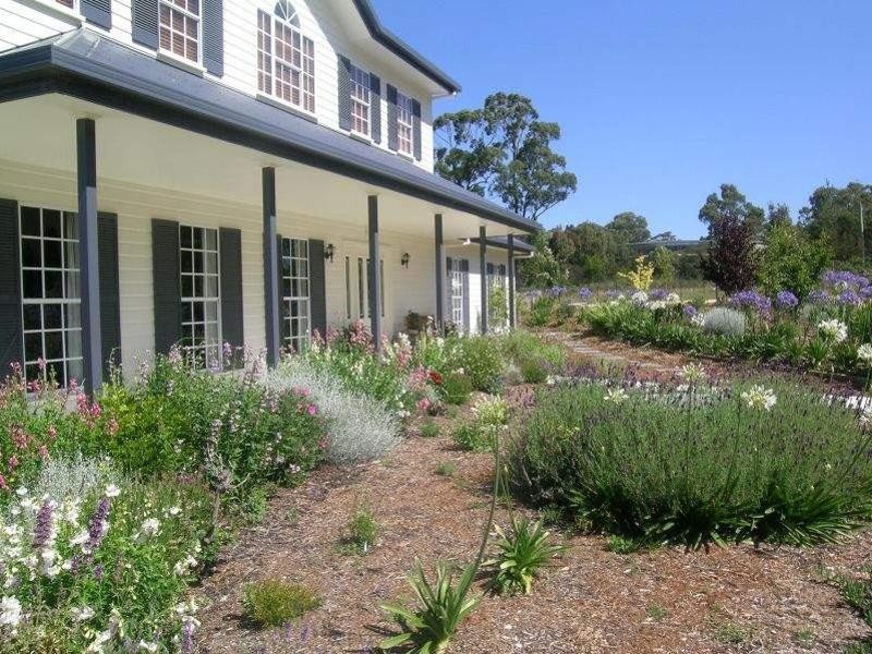Beauty Point TAS 7270