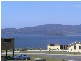 Beauty Point TAS 7270