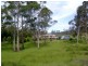 Glengarry TAS 7275