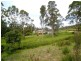 Glengarry TAS 7275