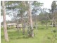 Glengarry TAS 7275