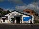 283 Gravelly Beach Road, Gravelly Beach TAS 7276
