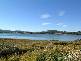 283 Gravelly Beach Road, Gravelly Beach TAS 7276