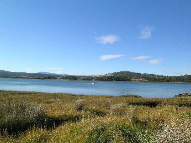 283 Gravelly Beach Road, Gravelly Beach TAS 7276