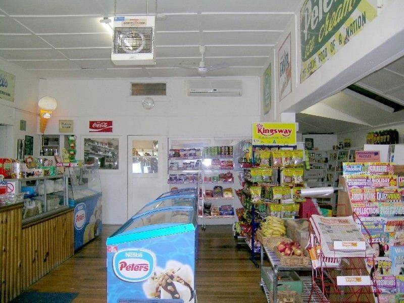 283 Gravelly Beach Road, Gravelly Beach TAS 7276