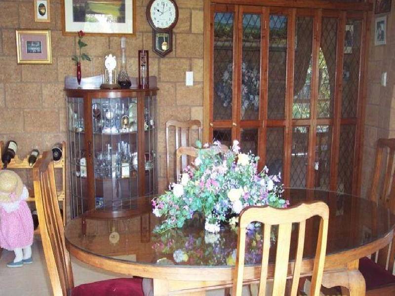 34  Hodgetts Road, Holwell TAS 7275