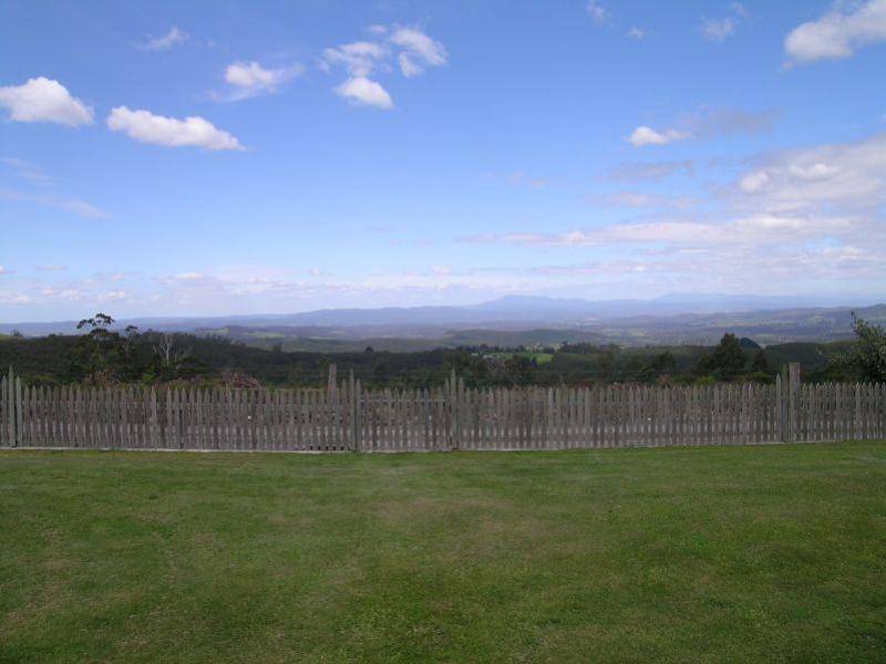 34  Hodgetts Road, Holwell TAS 7275