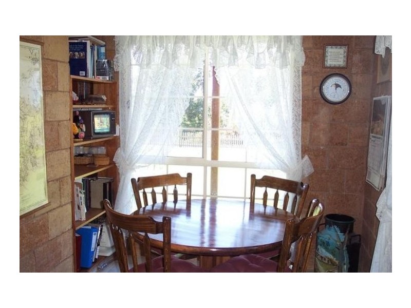 34  Hodgetts Road, Holwell TAS 7275