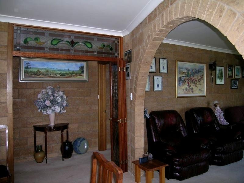 34  Hodgetts Road, Holwell TAS 7275