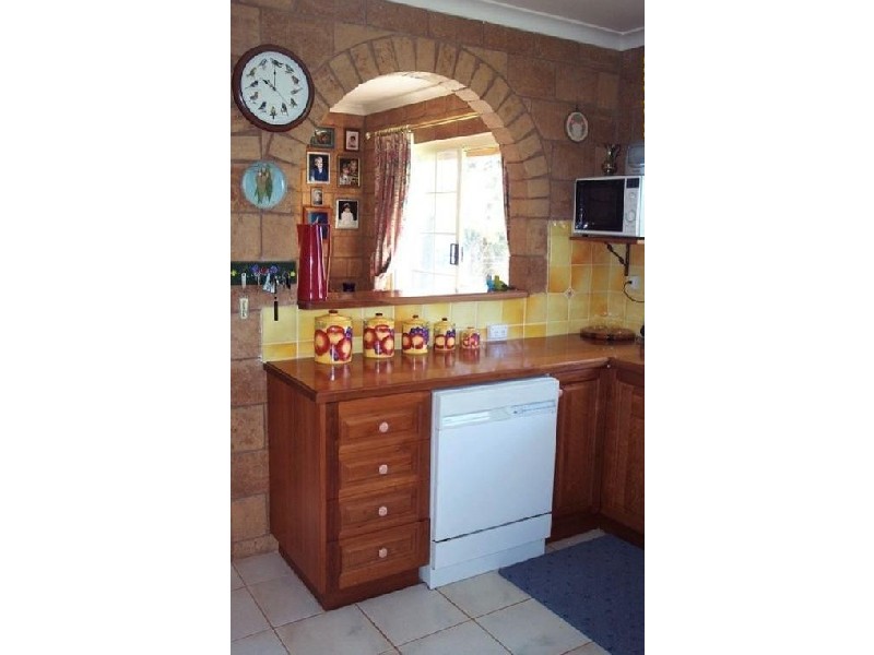 34  Hodgetts Road, Holwell TAS 7275