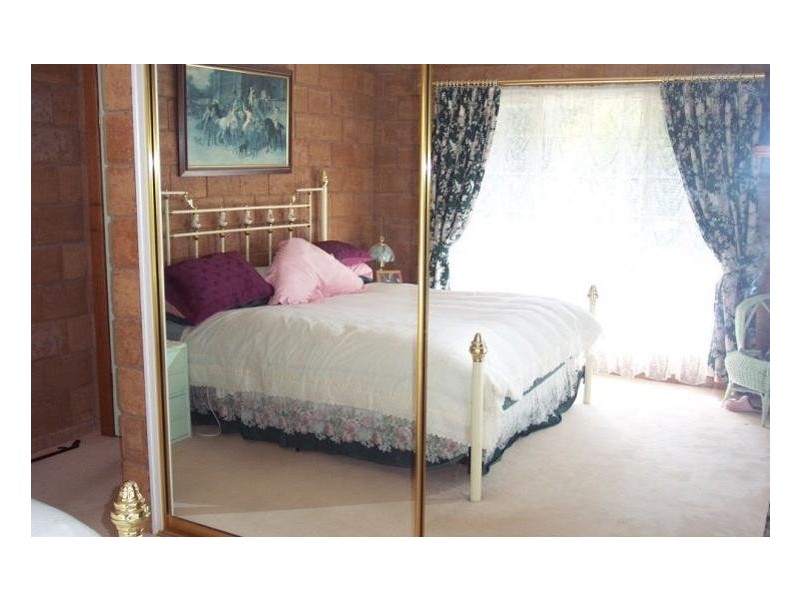 34  Hodgetts Road, Holwell TAS 7275