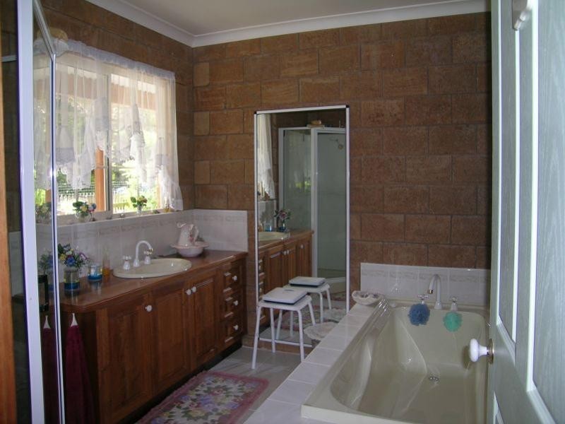 34  Hodgetts Road, Holwell TAS 7275