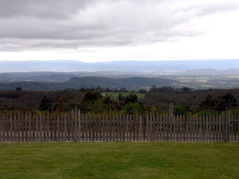 34  Hodgetts Road, Holwell TAS 7275