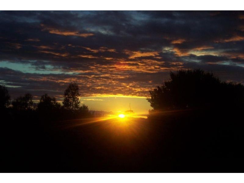 34  Hodgetts Road, Holwell TAS 7275