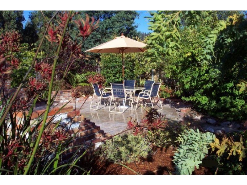 34  Hodgetts Road, Holwell TAS 7275