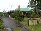 309 Low Head Road, Low Head TAS 7253