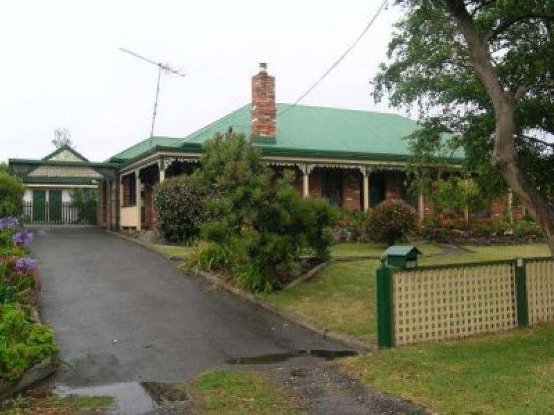 309 Low Head Road, Low Head TAS 7253