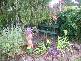309 Low Head Road, Low Head TAS 7253