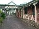 309 Low Head Road, Low Head TAS 7253