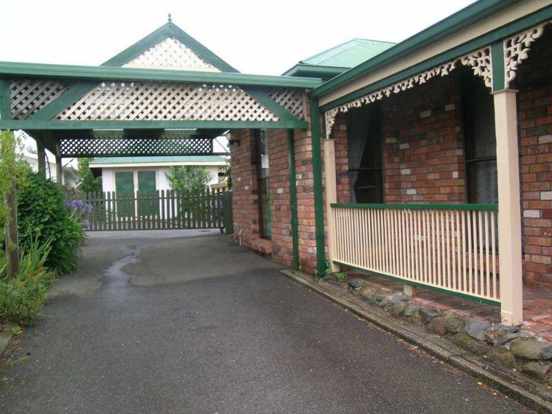 309 Low Head Road, Low Head TAS 7253