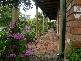 309 Low Head Road, Low Head TAS 7253