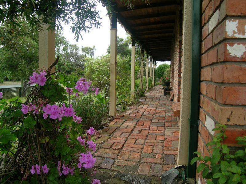 309 Low Head Road, Low Head TAS 7253