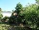 309 Low Head Road, Low Head TAS 7253