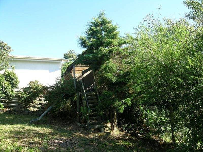 309 Low Head Road, Low Head TAS 7253