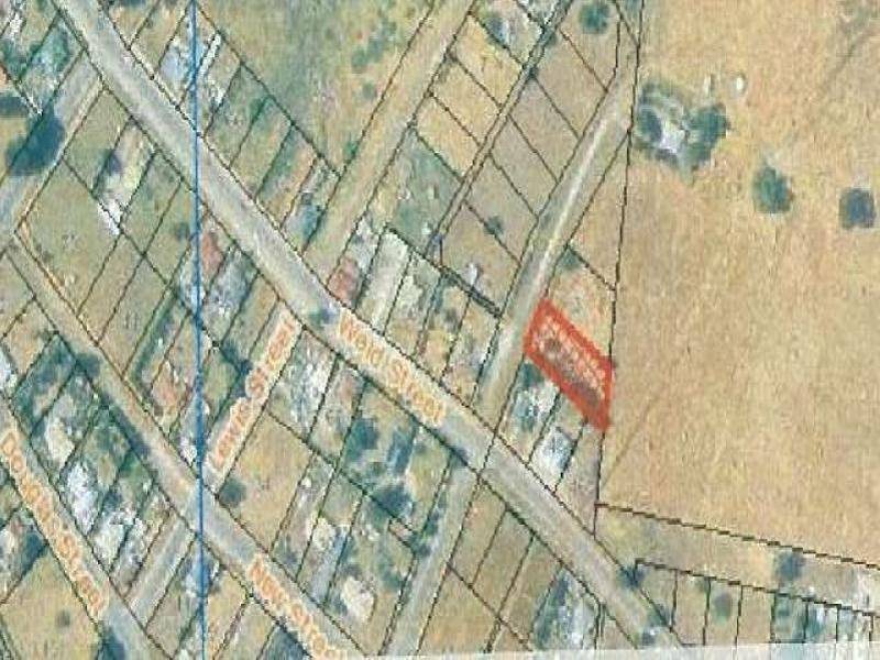 5 Dally Street, Beaconsfield TAS 7270
