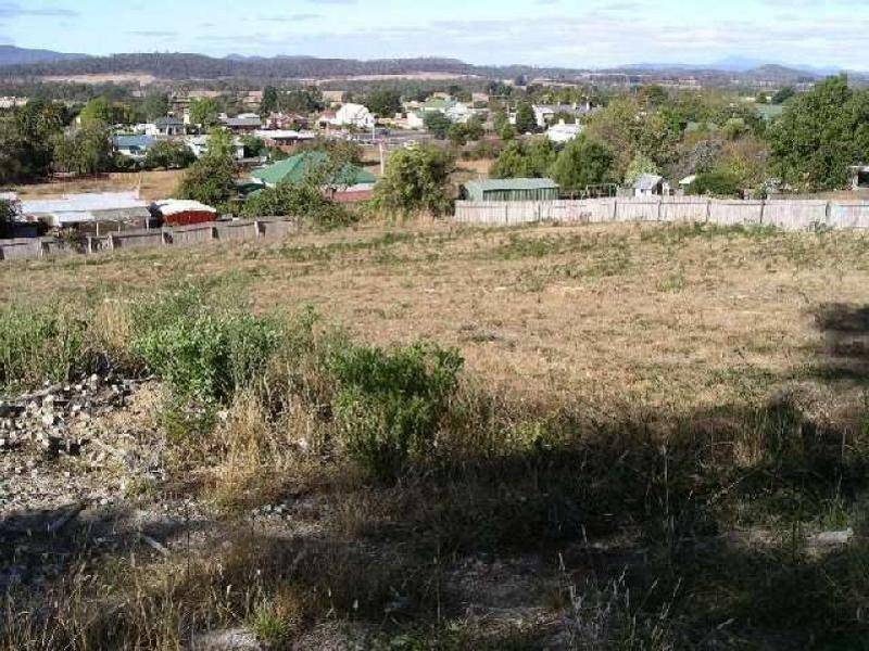 26 Brooklyn Street, Beaconsfield TAS 7270
