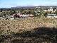 26 Brooklyn Street, Beaconsfield TAS 7270