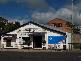 283 Gravelly Beach Road, Gravelly Beach TAS 7276