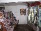 283 Gravelly Beach Road, Gravelly Beach TAS 7276