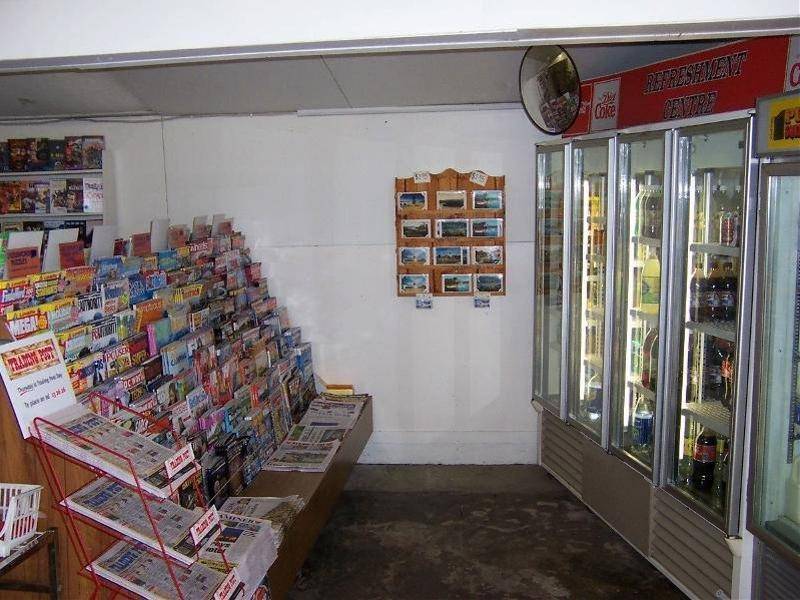 283 Gravelly Beach Road, Gravelly Beach TAS 7276