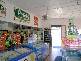 283 Gravelly Beach Road, Gravelly Beach TAS 7276