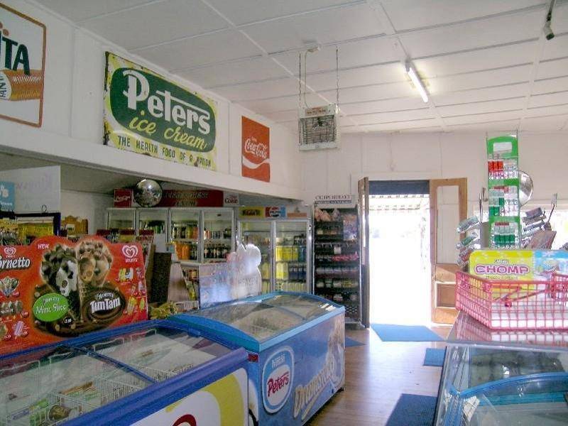283 Gravelly Beach Road, Gravelly Beach TAS 7276