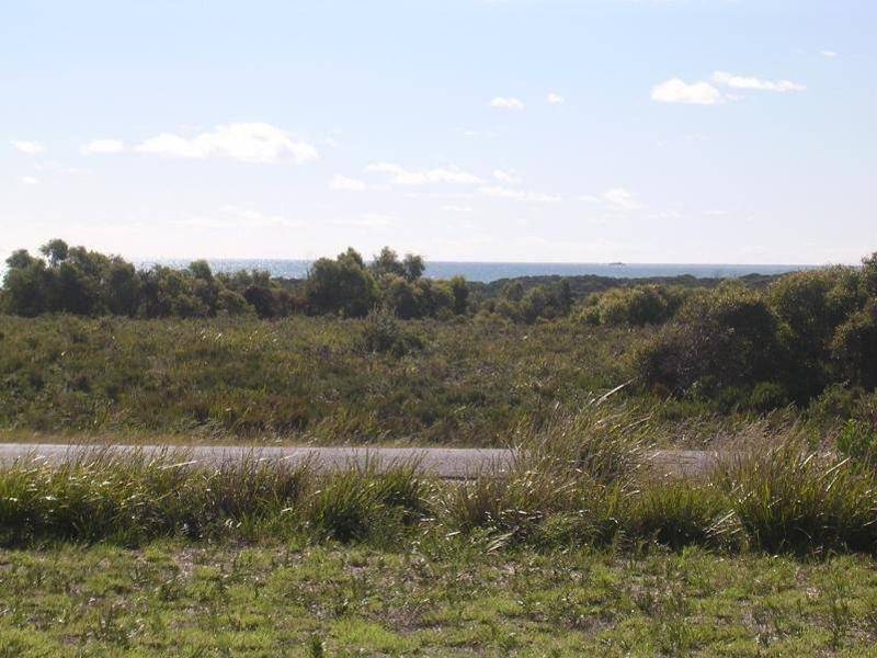 Lot 5  Beechford Road, Beechford TAS 7252