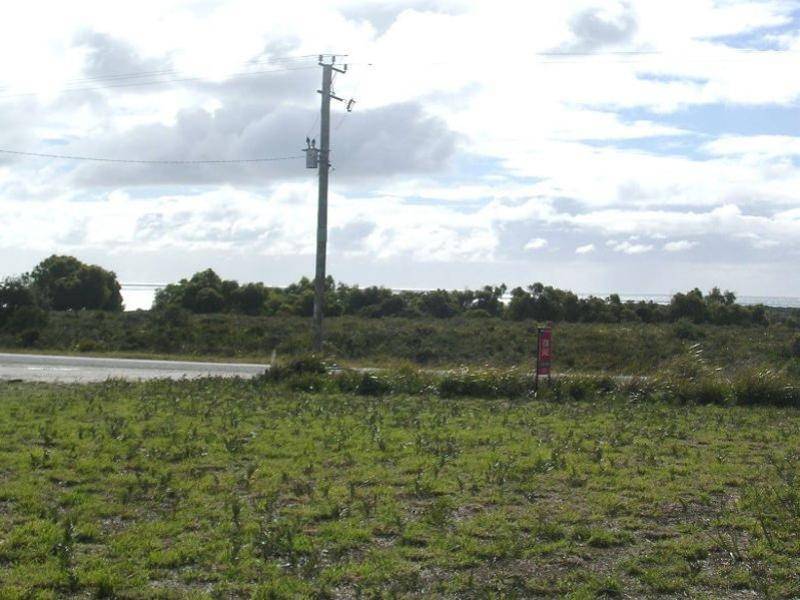 Lot 5  Beechford Road, Beechford TAS 7252