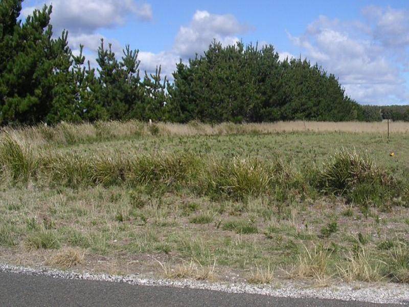 Lot 5  Beechford Road, Beechford TAS 7252