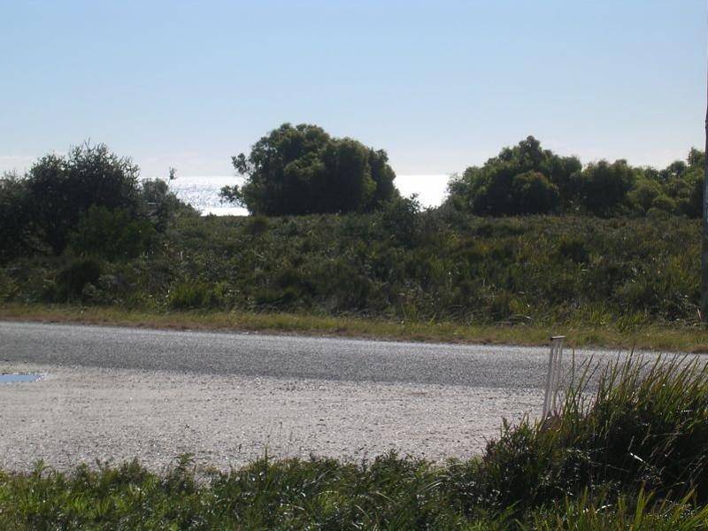 Lot 5  Beechford Road, Beechford TAS 7252