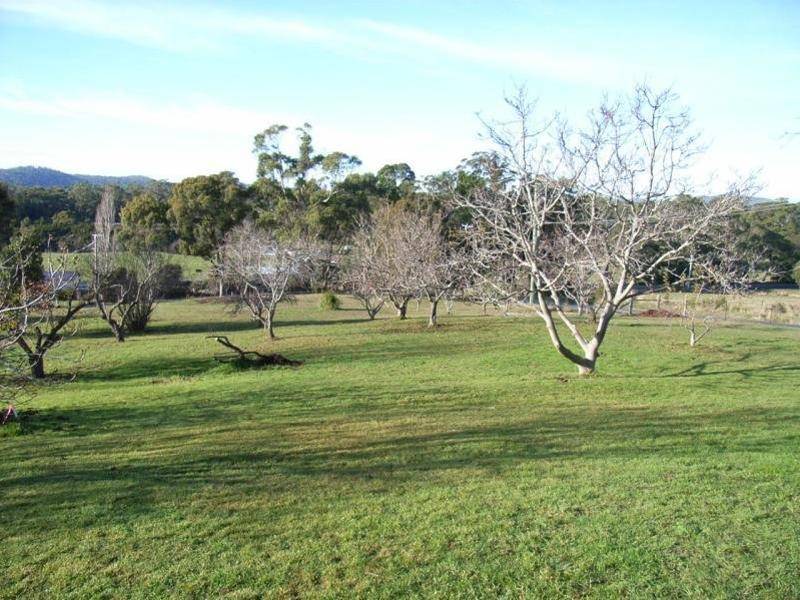Lot 1  – 14 Torneys Road, Beauty Point TAS 7270