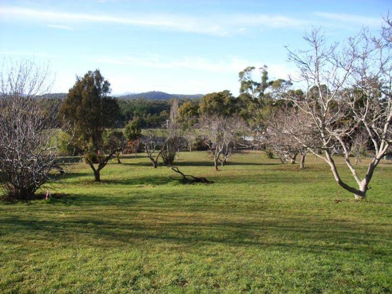 Lot 1  – 14 Torneys Road, Beauty Point TAS 7270