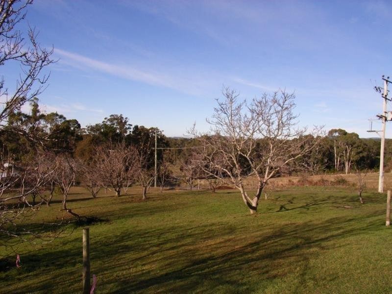 Lot 2  – 14 Torneys Road, Beauty Point TAS 7270